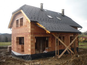 P1040063